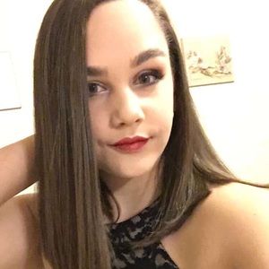 Meet your Posher, Kaliana